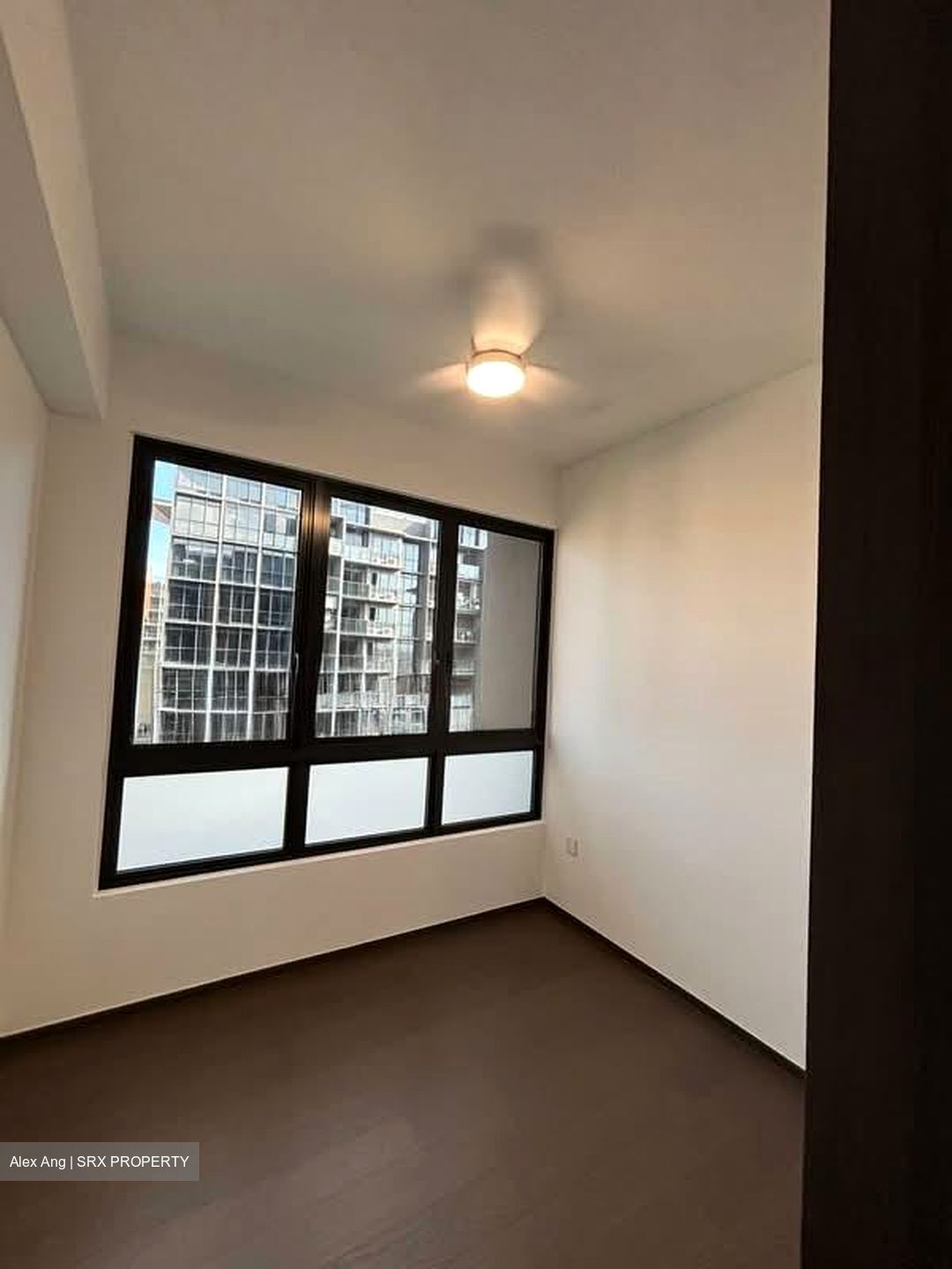 Tembusu Grand (D15), Condominium #545708821
